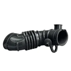 Hyundaı Hortum Filtre Hava Accent Era 1,4-1,6 Benzli06-11/rio 1,4-1,6 Benzli 06-11 (üst) - 28138-1G200-T