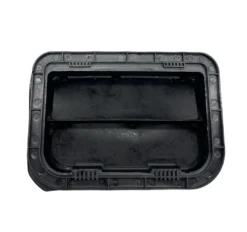 Honda Bakalit Havalandırma Cıvıc 12-15 Arka Çamurluk - 75450-TR0-A00