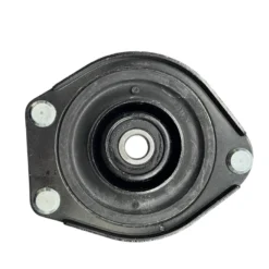 Kıa Takoz Amortisör Rio 02-05 Ön Sol - 54610-FD000