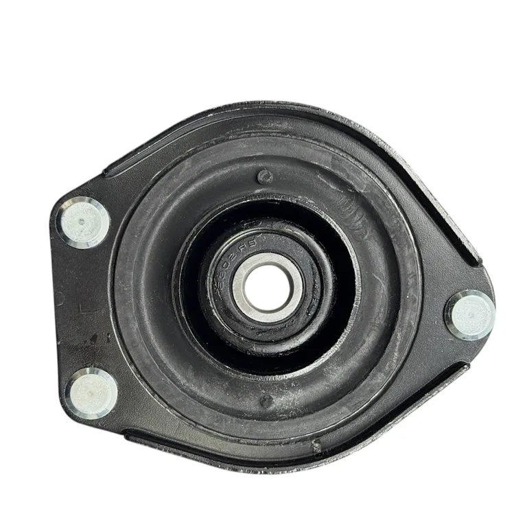 img022399.webp img022399