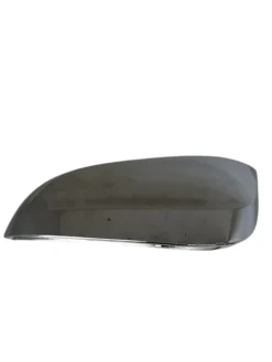 Toyota Kapak Ayna Dikiz Hılux Revo 15-23 Sol (sinyalli Krom) - UNI-22285