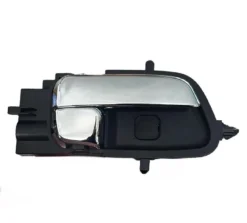 Hyundaı Kol Kapı İ20 08-12 Ön İç Sağ - 82620-1J000-M