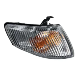 Mazda Sinyal 626 98-01 Sağ - GE4T-51-06OC