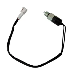 Suzukı Müşür Geri Vites Grand Vitara 95-05/jimny 95-05/samurai 95-05 - 37610-83000