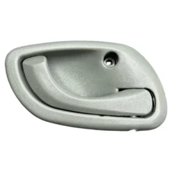 Suzukı Kol Kapı Grand Vitara 98-05 Ön İç Sağ - 83110-60G01