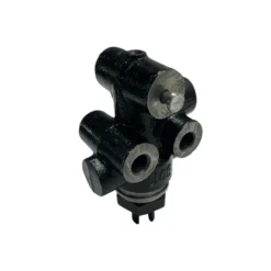 Toyota Limitör (lcr Valfı) Hılux Ln106 89-97 - 47910-35130