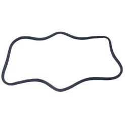 Honda Fitil Bagaj Toz Cıvıc 01-05 - 74865-S5A-003