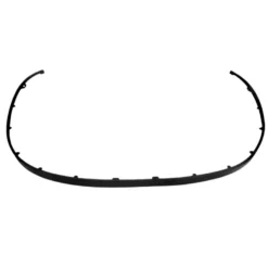 Hyundaı Tampon Elantra 13-15 Ön (spoyler Alt) - 86590-3X700