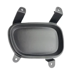 Kıa Kapak Lamba Sis Bongo 04-12 Sağ (sissiz) - 86524-4E000