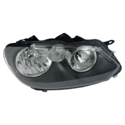 Volkswagen Far Golf 6 09-12 Sağ (trendline) - 5K1941006L-TREND