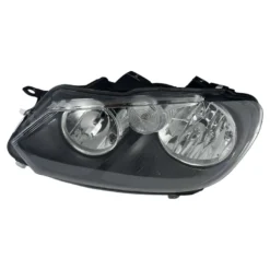 Volkswagen Far Golf 6 09-12 Sol (trendline) - 5K1941005L-TREND