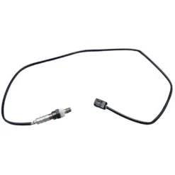 Mazda Sensör Oksijen 323 1,5 96-98 - ZL02-18-861C