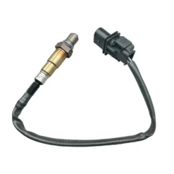 Ssangyong Sensör Oksijen Actyon 11-17/kyron 11-17/rexton 11-17 - 67154-00017