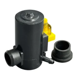 Mıtsubıshı Motor Su Fiskiye L200 96-05 - MR339063/MB848901