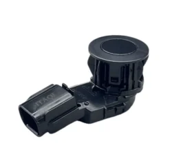 Toyota Sensör Park Hılux 21-23 - 89341-71040/89341-71030