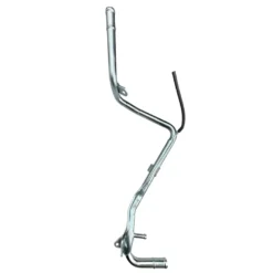 Toyota Boru Su Corolla 1,4 Dizel 04-06 (by-pass Borusu) - 16268-33030-T