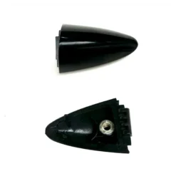 Hyundaı Kol Kapı Devamı Accent Blue 11-15 arka sol - 82651-1R050-DEVAMI