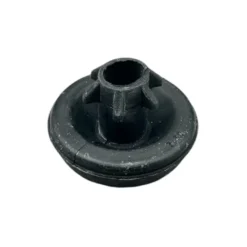 Honda Takoz Amortisör Cıvıc 07-11 Arka Sol/sağ (alt) - 52631-SNA-A12