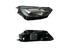 Audı Far Q5 21-23 Sağ (beyinler Üstünde) - UNI-24305