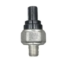 Honda Müşür Yağ Şanzıman Accord 07-20 - 28610-R36-004