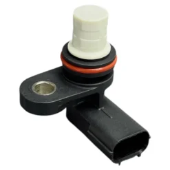 Honda Sensör Km Hız Cıvıc 1,6 16-21 - 28810-R9L-003