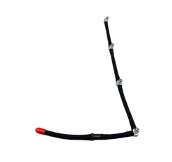 Hyundaı Boru Yakıt Geri Dönüşüm Accent Era 06-11/getz 06-11/matrix 06-11/cerato Dizel 06-11 - 31471-2A401