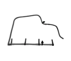 Hyundaı Boru Yakıt Geri Dönüşüm İ20 12-14 - 31471-2A710