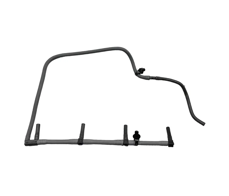 img024812.webp img024812