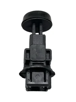 Nıssan Takoz Kaput Motor Qashqai 10-23 - 65822-BR00A