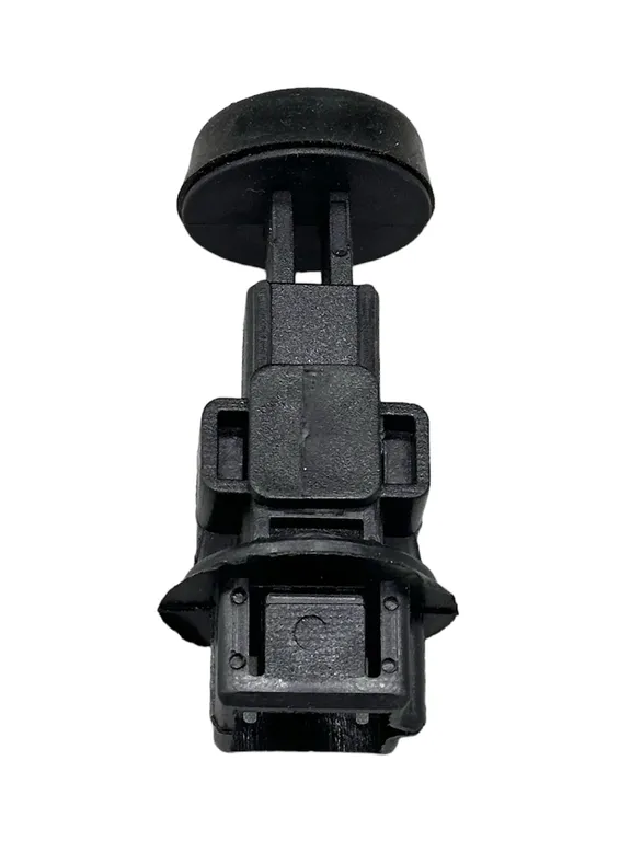 img025854.webp img025854