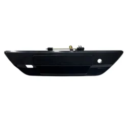 Toyota Kol Bagaj Açma Hılux Rocco 20-22 (siyah) - 69090-0K350