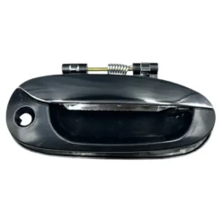 Kıa Kol Kapı Carens 02-06 Ön Dış Sağ - 0K2FB-58-410