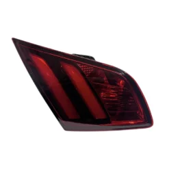 Peugeot Stop 308 14-18 İç Sol (duylu) - 9677818380