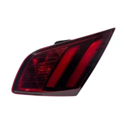 Peugeot Stop 308 14-18 İç Sağ (duylu) - 9677818280