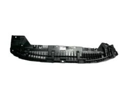 Toyota Muhafaza Tampon Auris 07-12 (alt) - 52618-02010