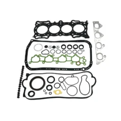 Honda Conta Takım Accord 2,0 F20 90-97 - 06110-PT3-A01-SKCLİ