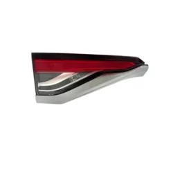 Toyota Stop Corolla 19-24 İç Sol (ledli) - 81591-02C40