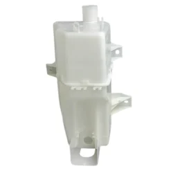 Mg Depo Su Fiskiye Zs 21-23 - 10361598