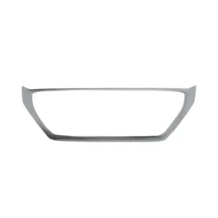 Mg Panjur Nikelajı Hs 22-24 Ön - UNI-24991