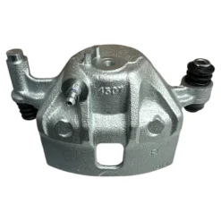 Hyundaı Kaliper Fren Accent 00-05/getz 02-09/excel 90-94ön Sağ - 58130-1C100