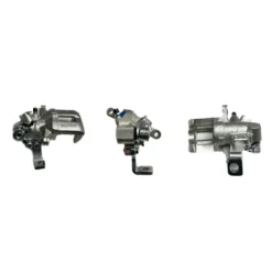 Honda Kaliper Fren Cıvıc 02-05 Arka Sağ - 43018-S5A-J02