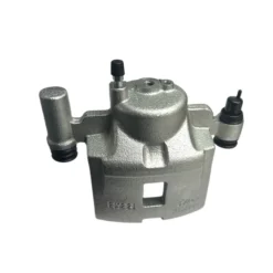 Mazda Kaliper Fren 323 97-04/626 97-04 Ön Sağ - GA5R-33-61XA