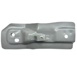 Chery Panel Tiggo 8 Pro 22-24 Ön Sol (üst) - J68-5300830