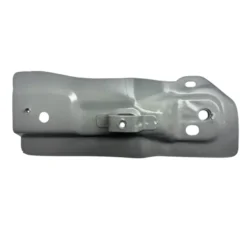 Chery Panel Tiggo 8 Pro 22-24 Ön Sağ (üst) - J68-5300840