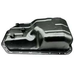 Mıtsubıshı Karter L200 96-05 - MD371263