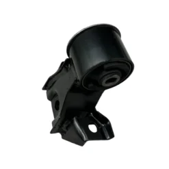 Hyundaı Takoz Şanzıman Atos 1,0 Benzinli 98-00 - 21830-02040