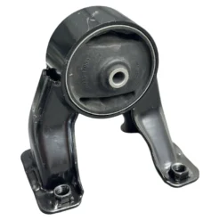 Hyundaı Takoz Motor Matrix 1,6 01-10 Arka - 21930-17000