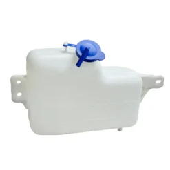 Kıa Depo Su Yedek Bongo 04-09 - 25430-4E010