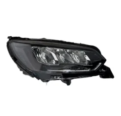 Peugeot Far 208/2008 19-22 Sağ (ledli) - 9833036280