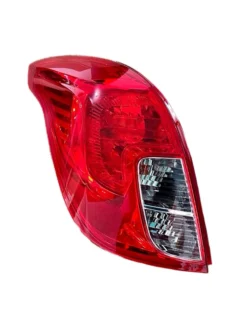 Opel Stop Mokka 13-15 Sol - 95089715